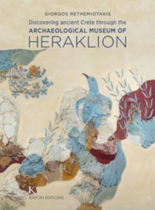 Discovering Ancient Crete