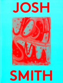Josh Smith