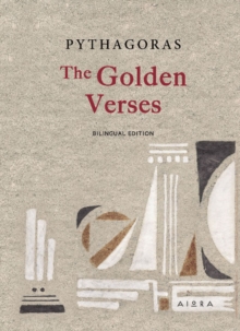 Image for The Golden Verses