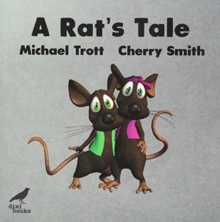 Rat's Tale
