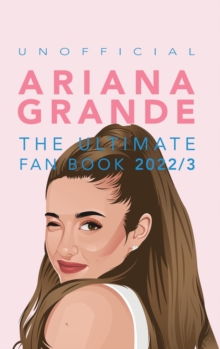 Image for Ariana Grande : 100+ Ariana Grande Facts, Photos, Quiz + More