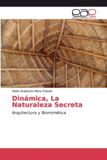 Image for Dinamica, La Naturaleza Secreta