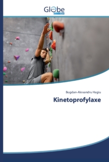 Image for Kinetoprofylaxe