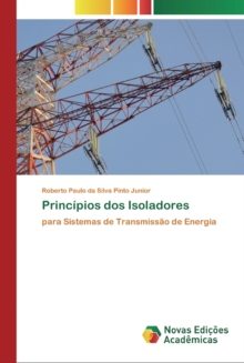 Image for Principios dos Isoladores