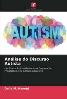 Image for Analise do Discurso Autista
