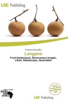 Image for Longane