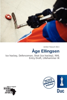 Image for GE Ellingsen