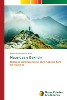 Image for Nausicaa e Bakhtin