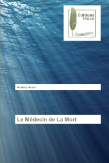 Image for Le Medecin de La Mort