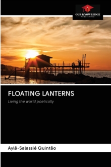 Image for Floating Lanterns