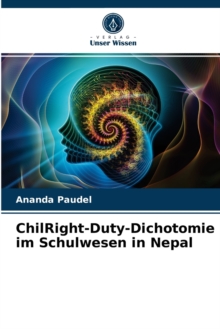 Image for ChilRight-Duty-Dichotomie im Schulwesen in Nepal