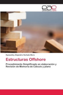 Image for Estructuras Offshore