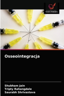 Image for Osseointegracja