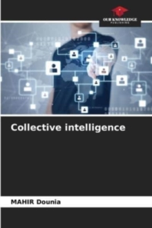Image for Collective intelligence