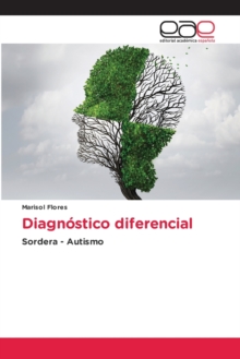 Image for Diagnostico diferencial