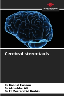 Image for Cerebral stereotaxis