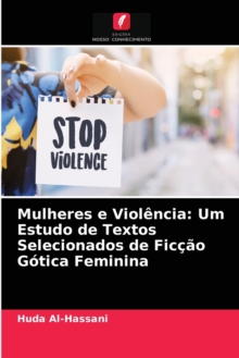 Image for Mulheres e Violencia