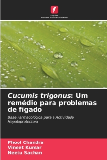 Image for Cucumis trigonus