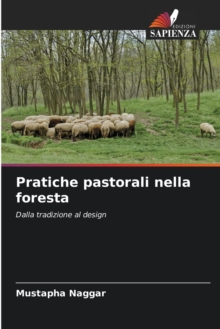 Image for Pratiche pastorali nella foresta