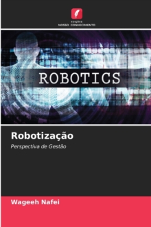 Image for Robotizacao