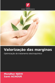 Image for Valorizacao das marginas