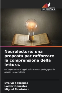 Image for Neurolecture