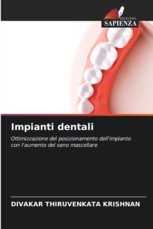 Image for Impianti dentali