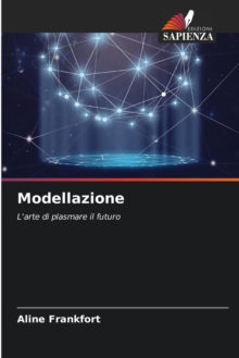 Image for Modellazione