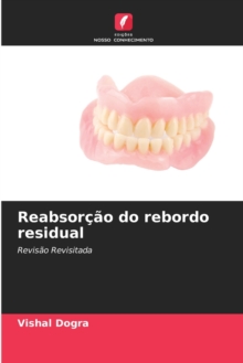 Image for Reabsorcao do rebordo residual