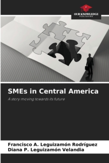 Image for SMEs in Central America