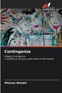 Image for Contingenza