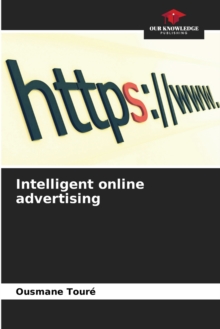 Image for Intelligent online advertising