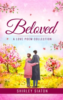 Image for Beloved: A Love Poem Collection