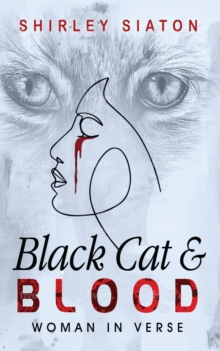 Image for Black Cat and Blood