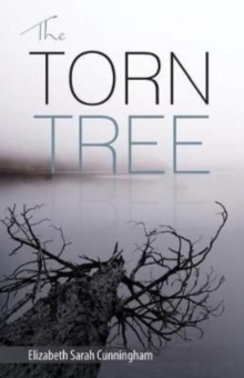 Image for The Torn Tree