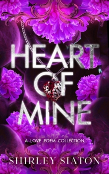 Image for Heart of Mine