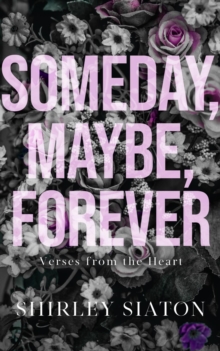 Image for Someday, Maybe, Forever