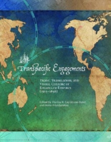 Image for Transpacific Engagements