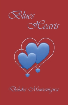 Image for Blues Hearts