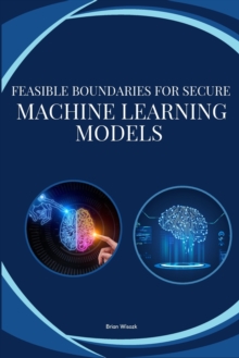 Image for Feasible boundaries for secure Machine Learning models
