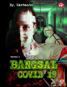 Image for Bangsal Covid 19