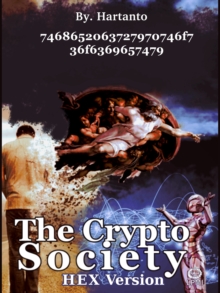 Image for Cryptosociety HEX Version