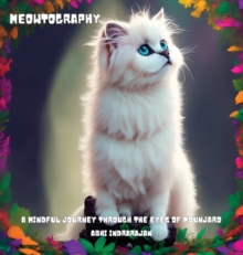 Image for Meowtography