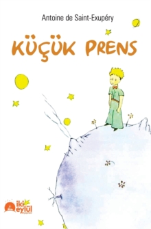 Image for Kucuk Prens