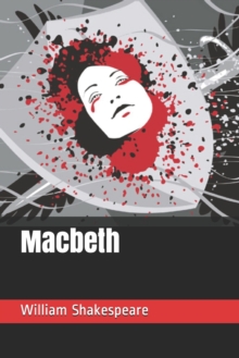 Image for Macbeth