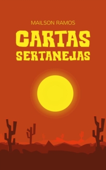 Image for Cartas Sertanejas