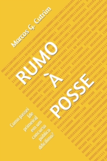 Image for Rumo A Posse