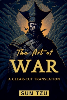 Image for The Art of War