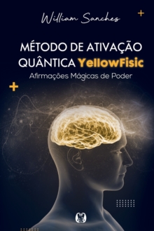 Image for Metodo de ativacao quantica YellowFisic