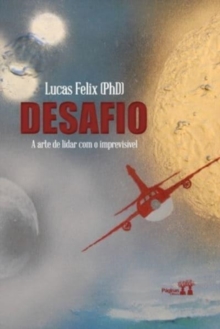 Image for Desafio